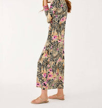 Lilly Pulitzer - Demy Maxi Dress