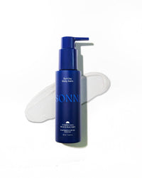 Sonni Skin - Sunday Spf 40+ Body Balm