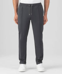 Ron Dorff - Calssic Fir Straight Leg City Pants