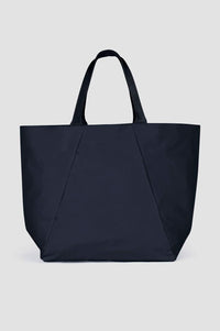 Paul & Shark - Unisex Typhoon® Jupiter Tote Bag