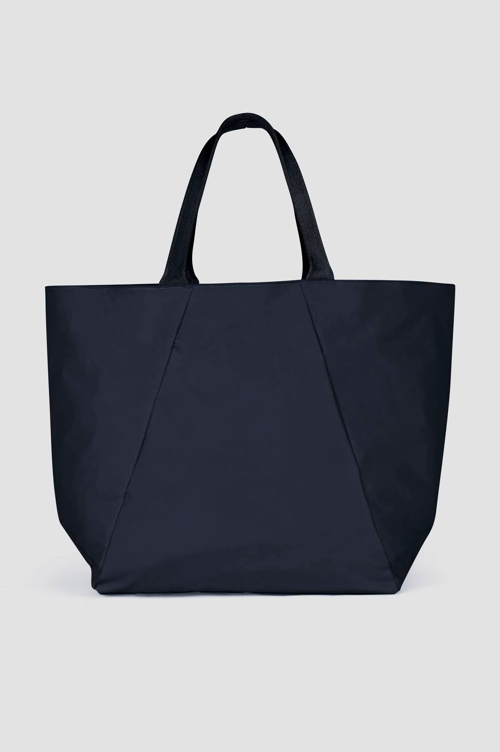 Paul & Shark - Unisex Typhoon® Jupiter Tote Bag
