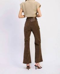 En Saison - Miller Flare Pants