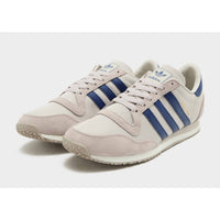 Adidas - Men's Galaxy OG Sneakers