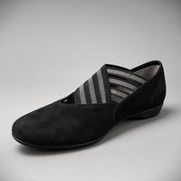 Bella Comforto - Women's Camelia Shoes