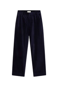 Trovata - Finch Velvet Pants