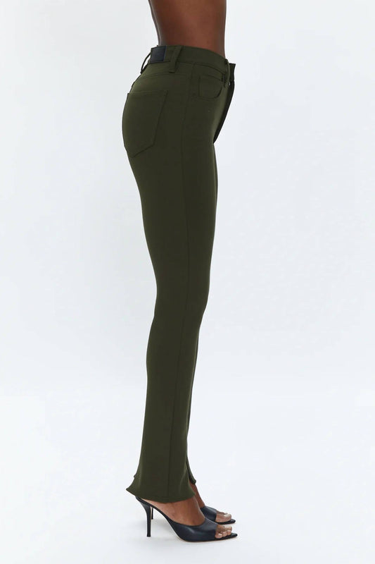 Pistola - Kendall Pant