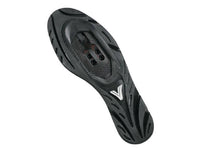 Vittoria - Unisex 1976 Knit Performance Road Shoes