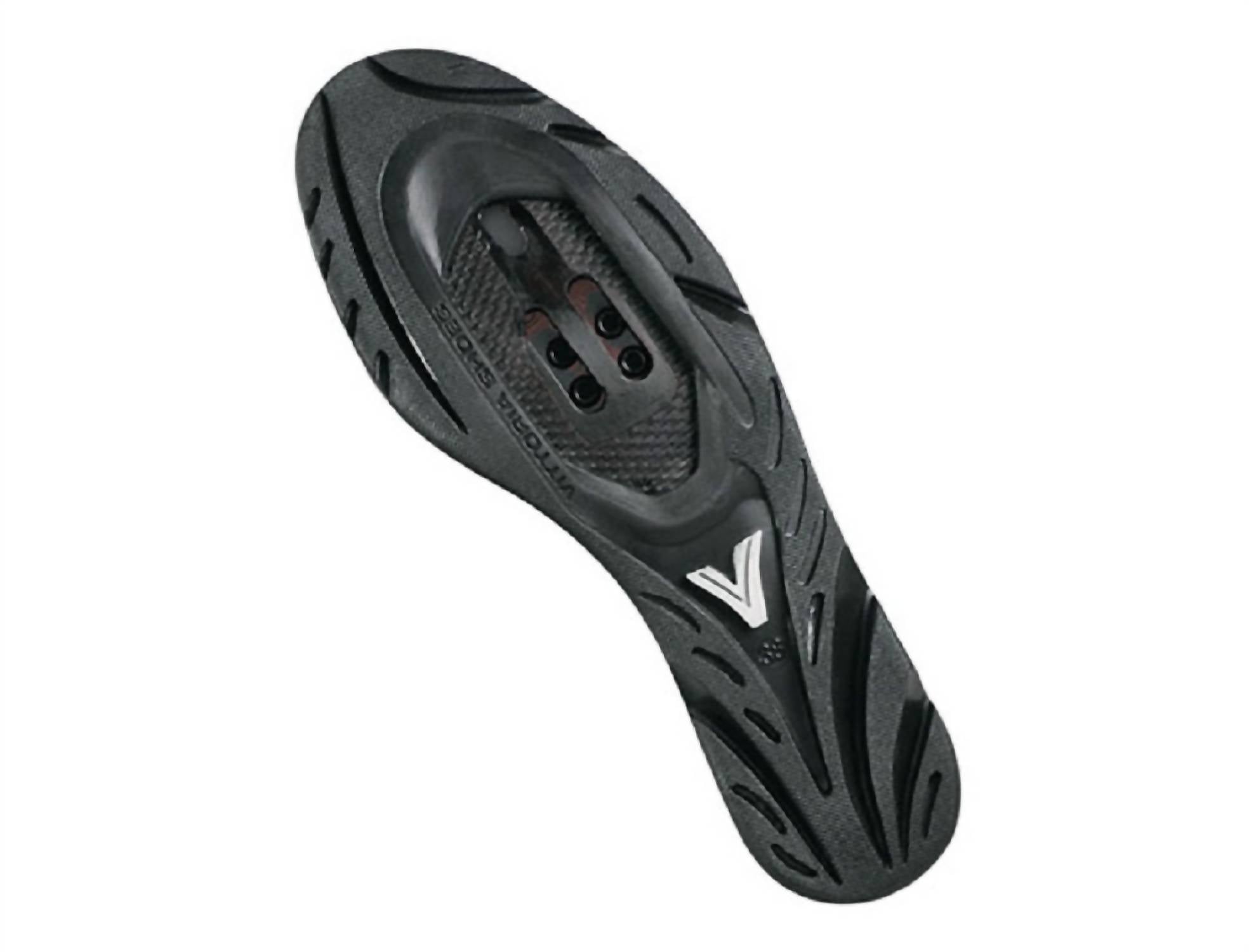 Vittoria - Unisex 1976 Knit Performance Road Shoes