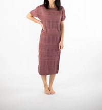 Wishlist - Sloan Crochet Set