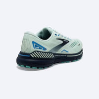 Brooks - Women's Adrenaline Gts 23 Running Shoes