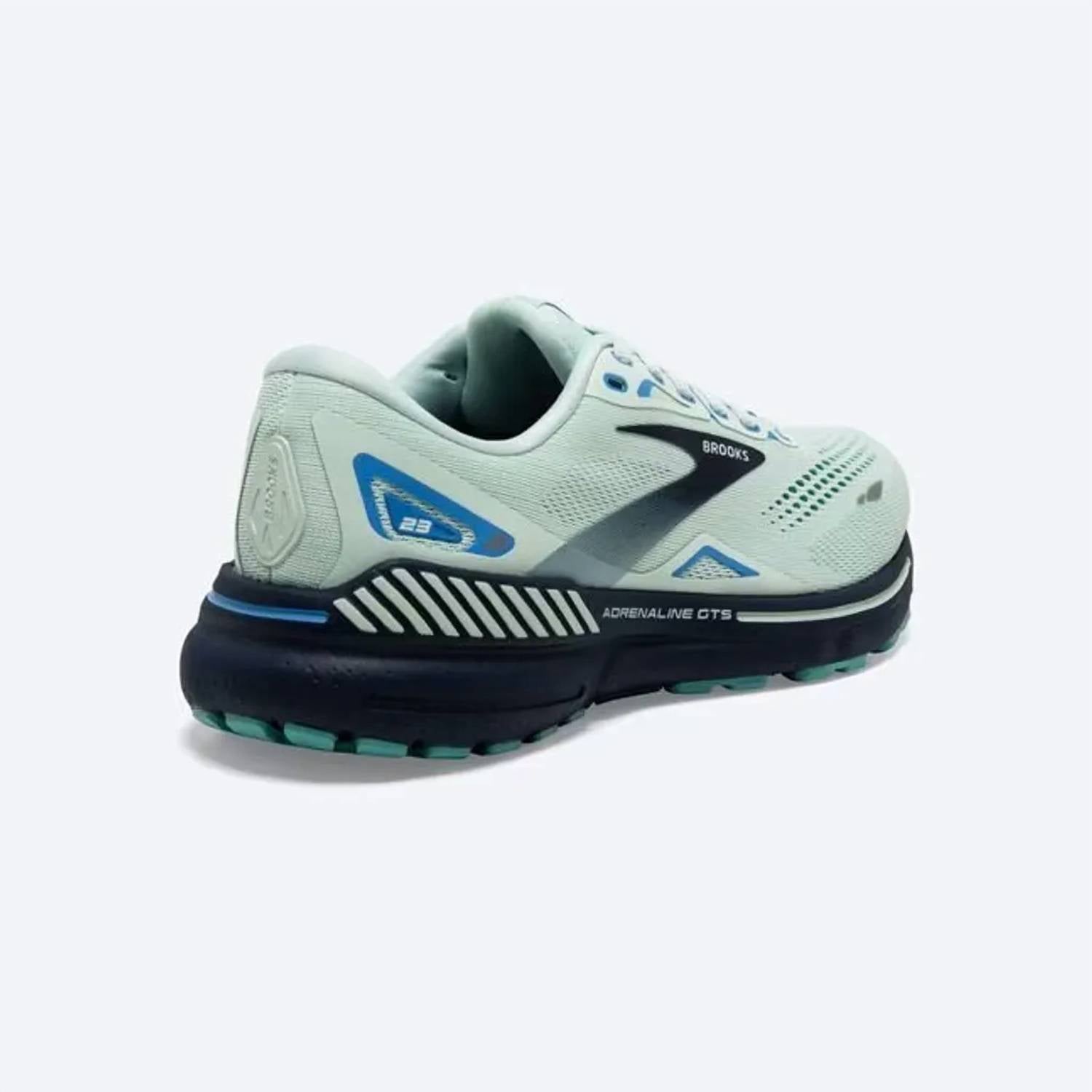 Brooks - Women's Adrenaline Gts 23 Running Shoes