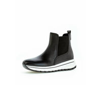 Gabor - Women's Zip Bootie