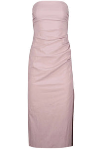 Bishop + Young - Women's Naomi Strapless Dress
