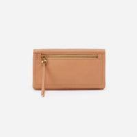 Hobo - Lumen Continental Wallet