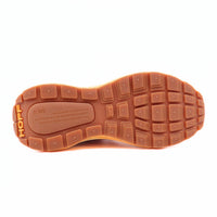 Hoff - Women's City Mkii Paris Ii Sneaker