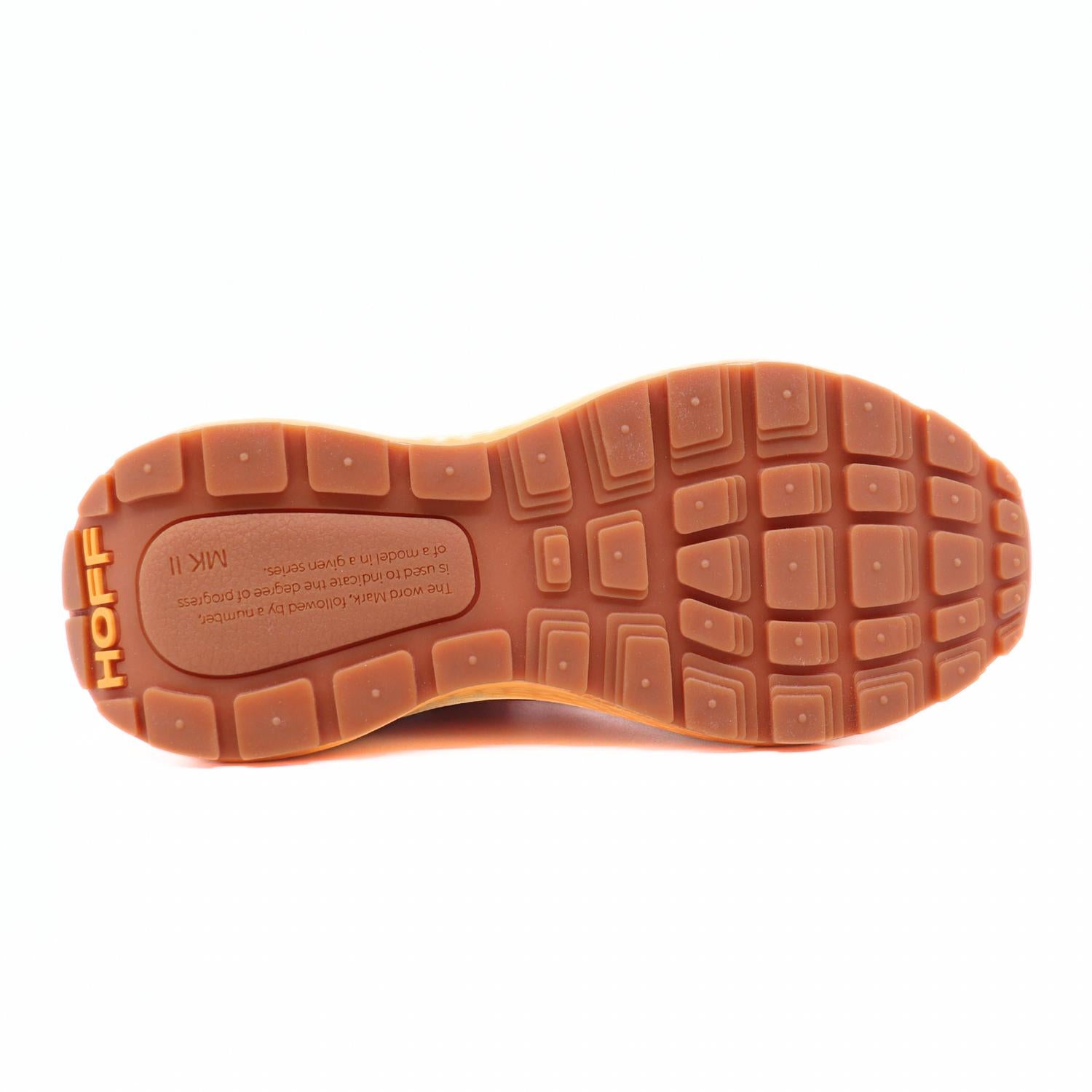 Hoff - Women's City Mkii Paris Ii Sneaker