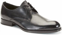 Kenneth Cole - Men's Brain Store Derby Shoes