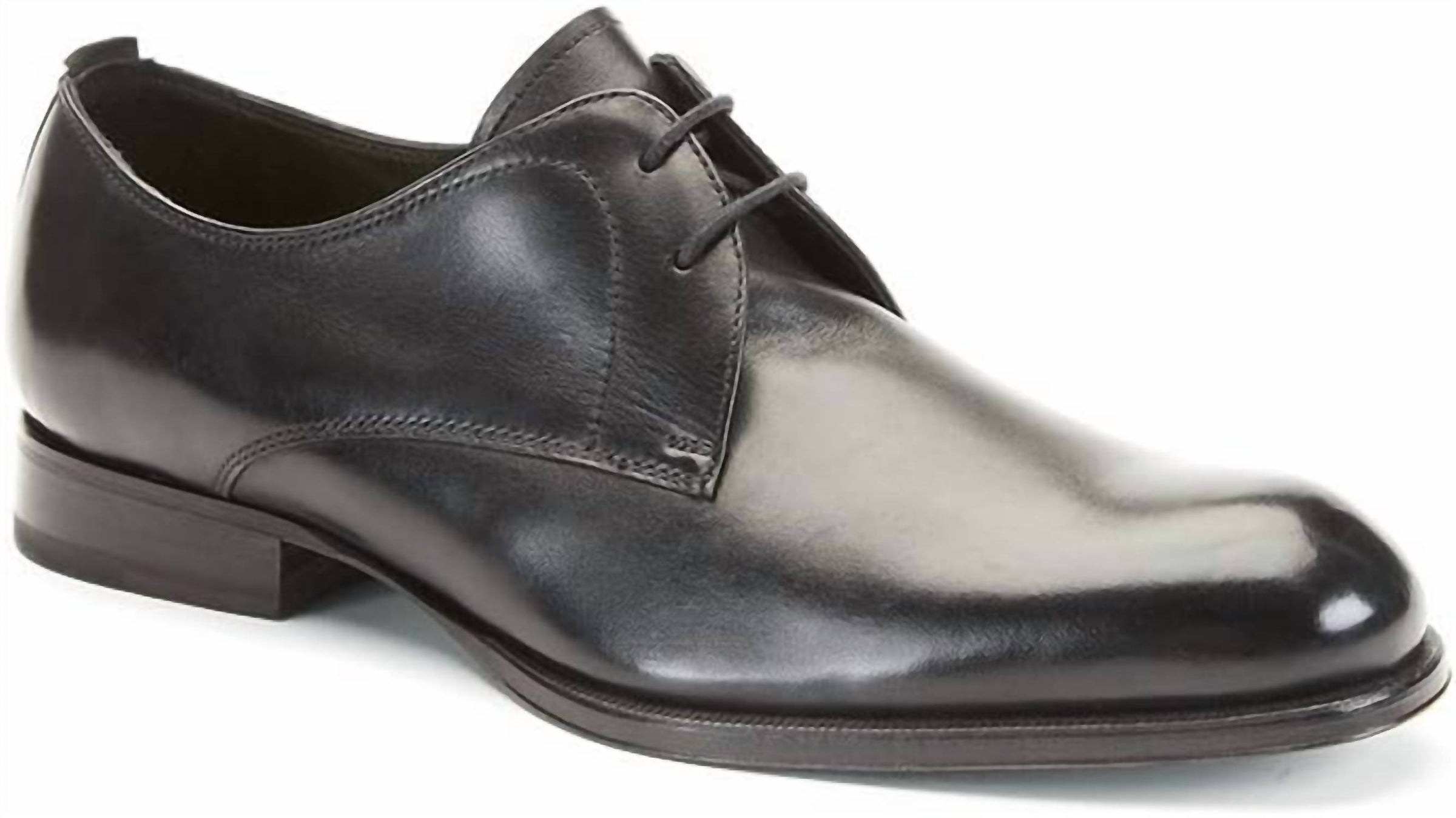 Kenneth Cole - Men's Brain Store Derby Shoes