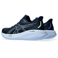 ASICS Women's Gel-cumulus 26 Running Shoes in french blue light sapphire - women's sneaker - view 5