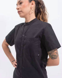 Tilit - Unisex Chef Shirt