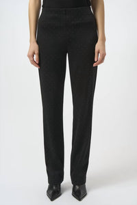 Joseph Ribkoff - Slim Formal Trousers