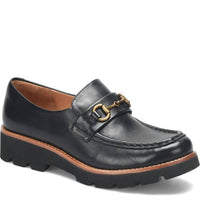 Sofft - Women's Prewitt Loafer