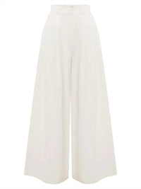 Posse - Wesley Trouser Pants