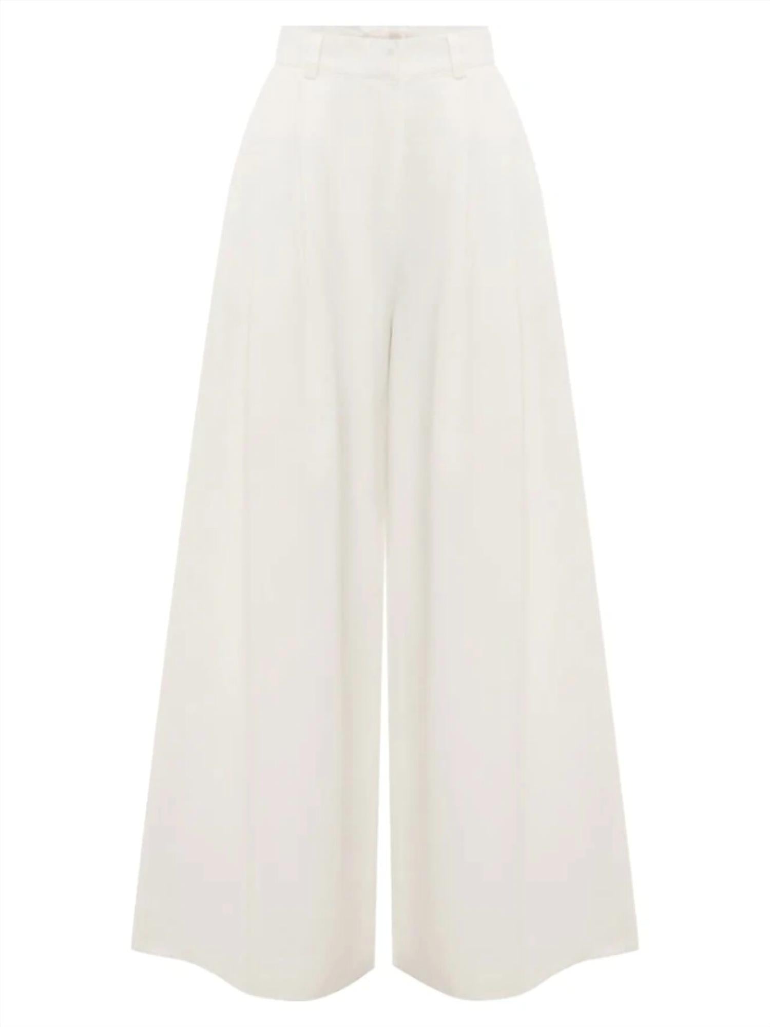 Posse - Wesley Trouser Pants