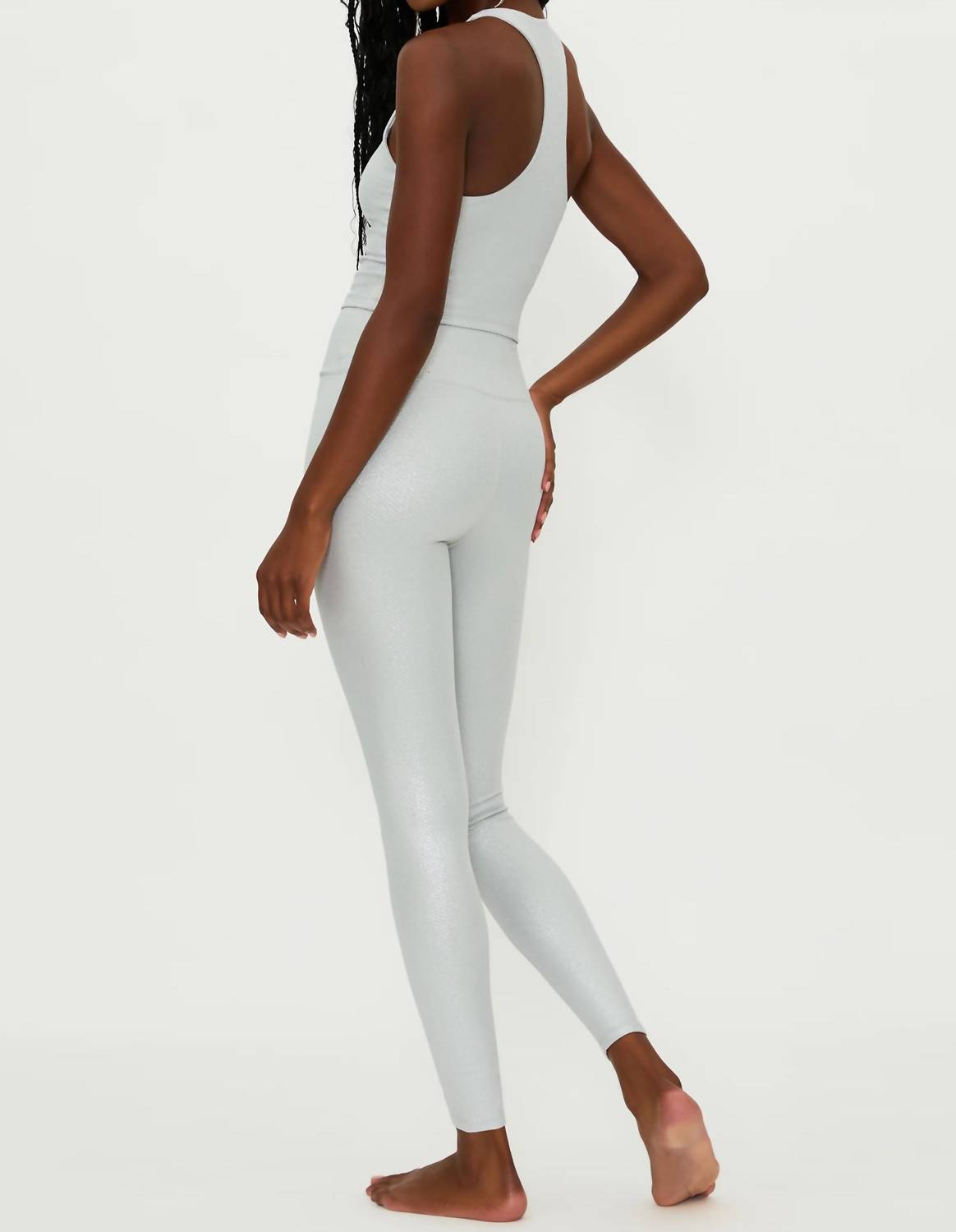 Beach Riot - Women's Piper Legging