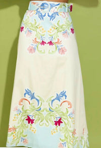 Alden Adair - Maggie Skirt