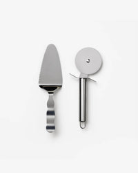 Printworks - Pizza Tool Essentials Gift Set