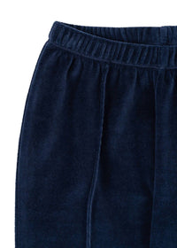 Konges Sløjd - Wally Sweatpants