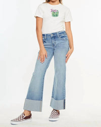 Kancan - Annie Jeans