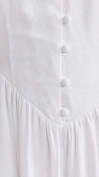 Rolla'S - Leonie Midi Dress