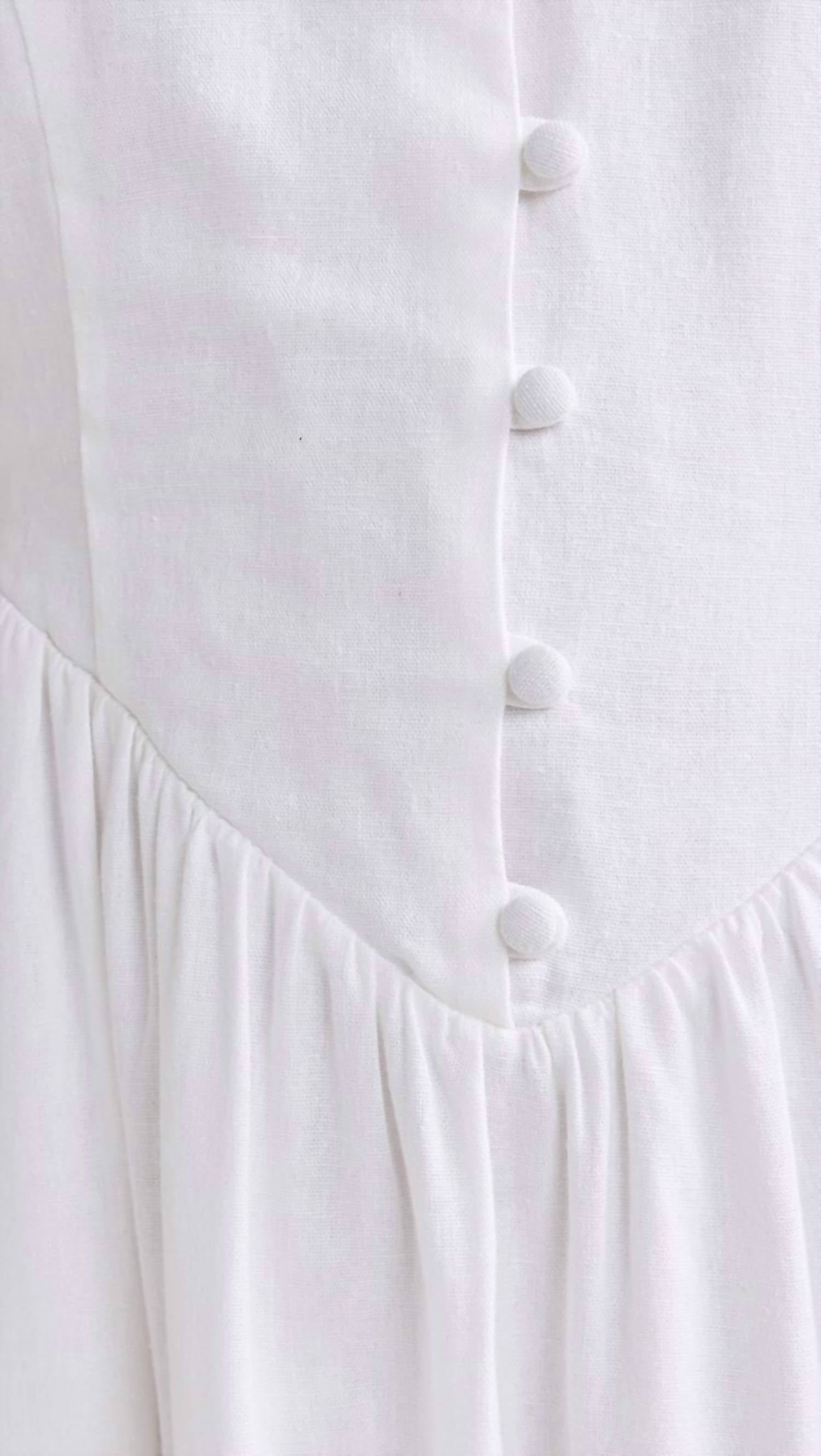 Rolla'S - Leonie Midi Dress