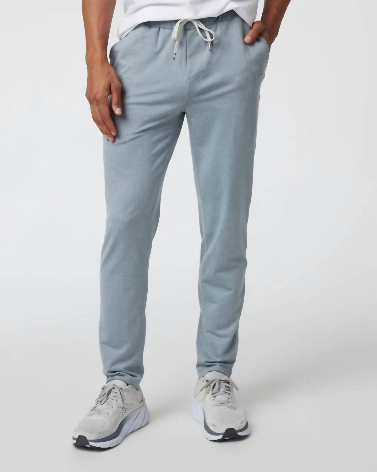 Vuori - Ponto Performance Pants
