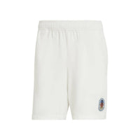 Adidas - Men's Olympics Shorts