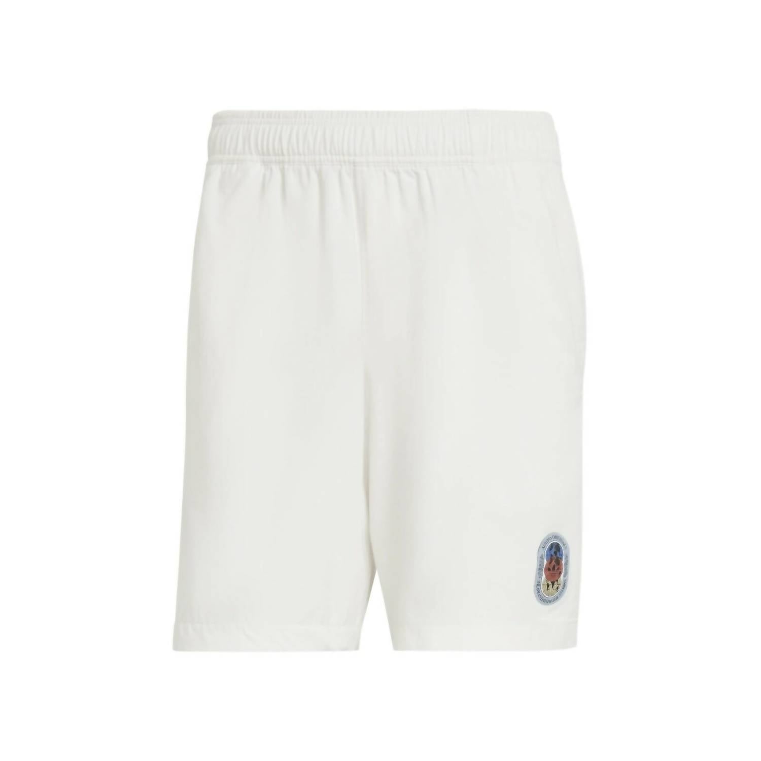 Adidas - Men's Olympics Shorts