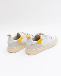 Oncept - Men's Phoenix Shoes
