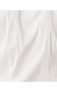 Lilly Pulitzer - Lilly Long Sleeve Shirt Blouse