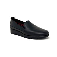 Saydo - Women's Frida Slip- On Shoe