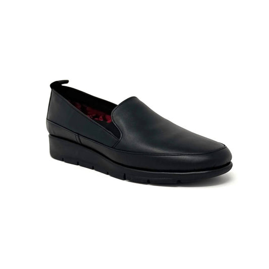 Saydo - Women's Frida Slip- On Shoe