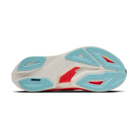 Brooks - Women's Hyperion Max 3 Shoes