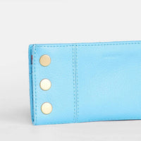Hammitt - 110 North Wallet