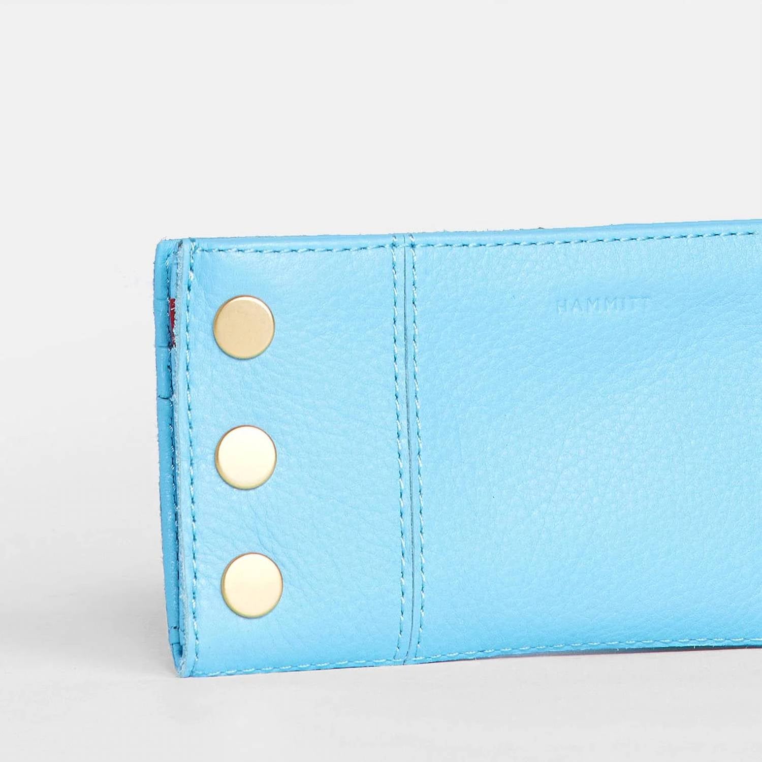 Hammitt - 110 North Wallet
