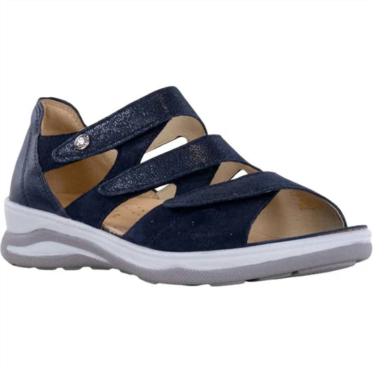Fidelio - Women's Hilani Sandals