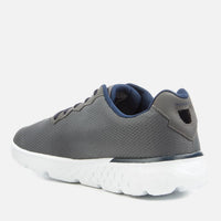 Skechers - Men's Go Run 400 Trainers Shoe