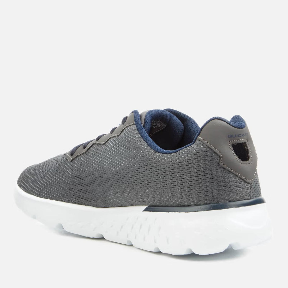 Skechers - Men's Go Run 400 Trainers Shoe