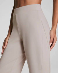 Spanx - Barrel Leg Pant