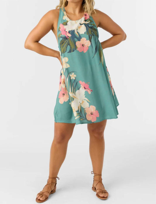 O'Neill - Anabelaa Mini Dress